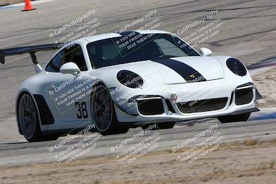 media/May-03-2024-PCA Central Coast (Fri) [[eaa7da0ee1]]/Red Group/Session 3 (Off Ramp)/